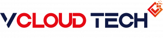 logo_vcloud_-copy-1
