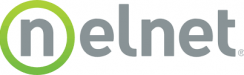 nelnet