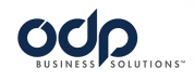 odp 2