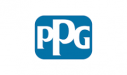 ppg