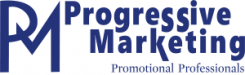 progressive marketing