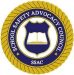 school safety
