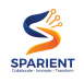 sparient