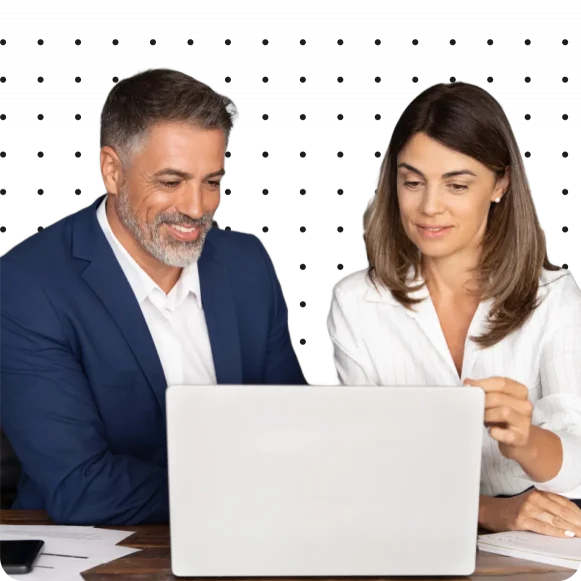why edge public why edge public