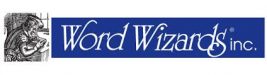 words of wizard