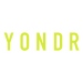 yondr